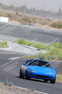 media/May-28-2022-Extreme Speed (Sat) [[08015fb133]]/5-Orange/250pm Turn 11/